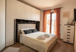 Casa Ester San Venanzo